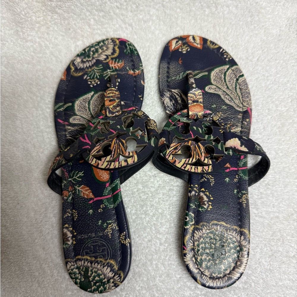 Tory Burch Sandals